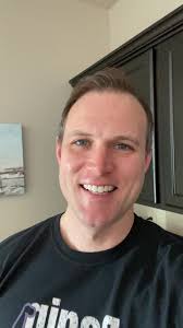 In TODAY.com's Expert Tip of the Day, dietitians share why they love this  three-word mindset to promote weight loss without restriction.