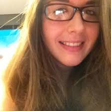 Kelsey Marsh (kelsobelsoo)