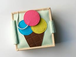 Thousands of companies like you use panjiva to research suppliers and competitors. Cubs And Calves Sweet Scoops Nano Size Quiet Book Buy Online In Guernsey At Guernsey Desertcart Com Productid 116723681