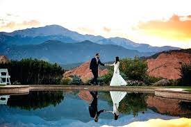 Newly Colorado Springs Wedding Venues Photograph Newly Colorado Springs Wedding Venues Ph Colorado Wedding Venues Wedding Venues Small Intimate Wedding Venues