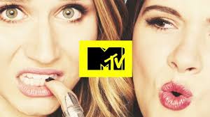 MTV's 'Faking It' EP Carter Covington talks Season 2B and Karmy's fate