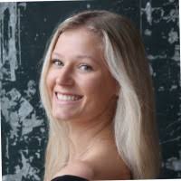 40+ "Emma Shaffer" profiles