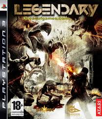Get free full game for windows & mac. Ocean Of Games Legendary Game Free Download