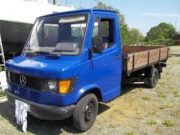 Hadeco Glas Design Glasturen Und Glastechnik Made In Germany Deutsche Autos Lkw Oldtimer