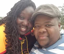 MSFOC Workshop Descriptions