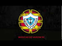 Varzim sc esports twitch : Musicas Varzim Hino Varzim Sc 2 Youtube
