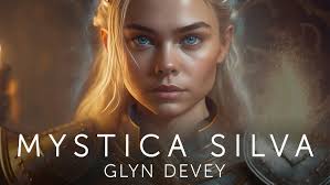 Bohemian Rhapsody (Cover Version) THE GRID (Glyn Devey, David Groom, Deano  Rice)