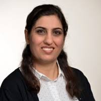 Monika Ajmani - Program Manager/Project Manager/System Architect ...