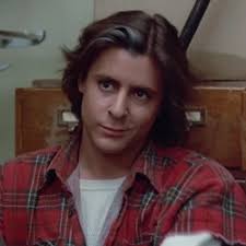 The Breakfast Club Wiki | Fandom