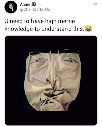 Murshid Memes Knowledge Funny