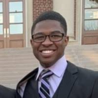 300+ "Purnell" profiles