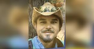 Obituary information for Mike Hickman