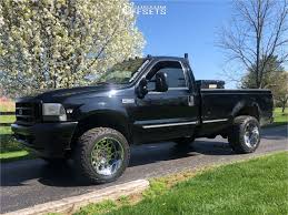 Image result for Dark Tourmaline 1999 F350