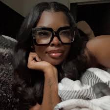 Where to find whole quail and frog legs in Columbus?