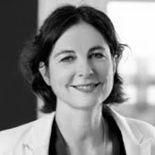 Gynaecology and obstetrics in Bern: Book an appointment online