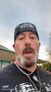 The Cost of Honesty: A Journey Towards Positive Vibes