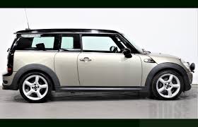Image result for Pure Silver 2008 Mini