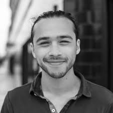 Marion Design Co.Cohort