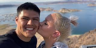 Hannah Herold and Juan Sabio-Mira's Wedding Website