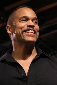 Phoenix Theatre Ensemble