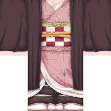 Maybe you would like to learn more about one of these? Tokui On Twitter Nezuko Finished And Fixed And On Sale Shirt Https T Co K1muodecfu Pants Https T Co Hctezcgfk7