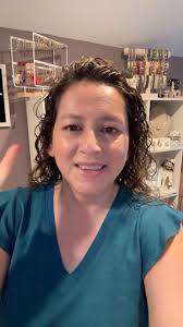 Sparkle by Janet Brigham