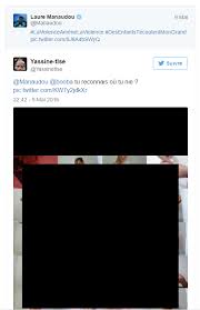 Retrouvez toutes les infos sur laure manaudou avec gala.fr ! Laure Manaudou Ses Photos Nues Refont Surface A Cause De Booba