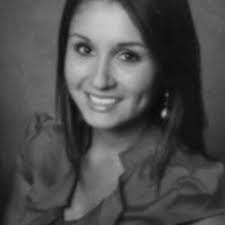 Celia Servin's Instagram, Twitter & Facebook