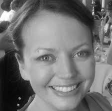 How Indigenous Journalists Are Powering Investigations Through  International Collaboration