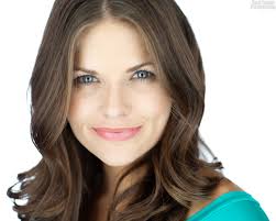 All about celebrity Casey Messer! Birthday: 8 October 1983, Soldotna,  Alaska, USA! Fusion Movies