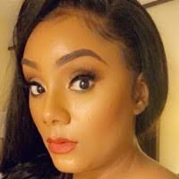 Latoya Ware's Instagram, Twitter & Facebook