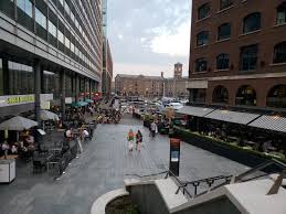 Squaremeal review of côte st katherine docks. St Katherines Dock London About Dock Photos Mtgimage Org