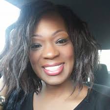 If your in here wassup love the black