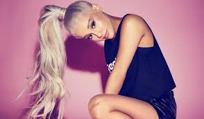 Download and view ariana grande wallpapers for your desktop or mobile background in hd resolution. Ariana Grande Desktop Wallpapers Top Free Ariana Grande Desktop Backgrounds Wallpaperaccess
