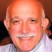 Breaux Family Obituaries