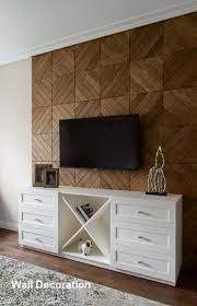 Wall Panel Design Ideas Wall Paneling Ideas Living Room Wooden Wall Panels Living Rooms Wall Panel Design