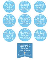 Music In Motion Honored Again By The Knot Connecticut Wedding Dj