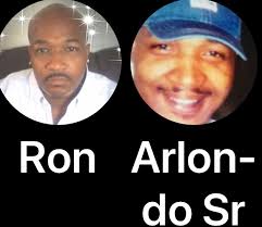 Arlondo Ingram Obituary (2007)