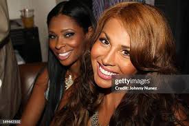 68 Jennifer Reece Stock Photos, High-Res Pictures, and Images