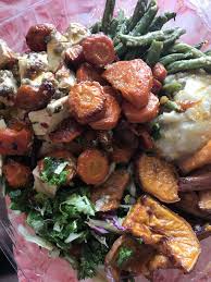 60 jobs at fresh kitchen. Fresh Kitchen Westshore Tampa Florida Restaurant Happycow