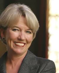 Why Hire a Baylor Grad?