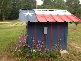 Pin By Adam Gilley On Home Improvements Pump House Backyard For Kids Pole Barn Homes