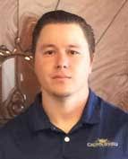 Crown Jewels Partner Atomic Torosian Praises Sales Leaders Roger and Robbie  Mathias