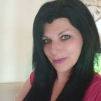 90+ perfiles de «Genco»