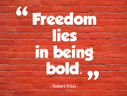 May we always have the freedom to choose, live, and *it's 26th january today; Happy Freedom Day Wishes Messages And Quotes Wishesmsg