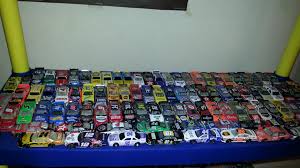 10:53:34 00:13:31 tntman93 теги правообладателям жалоба похожие видео комментарии поделиться. My Nascar Diecast Collection All Different Eras Definitely Well Played Over The Years Album On Imgur