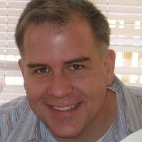 40+ "Terence Whitlock" profiles