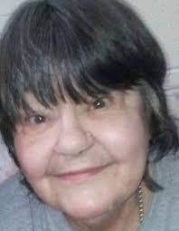 Sharon Shroyer's Instagram, Twitter & Facebook