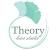 Theory Hair Studio