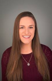 Working Warriors: Kayleigh Coombs '20 Secures Role at Dartmouth-Hitchcock Norris  Cotton Cancer Center